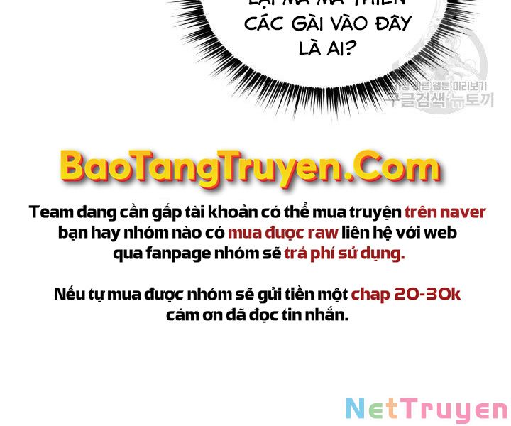 Phi Lôi Đạo: Chapter 113