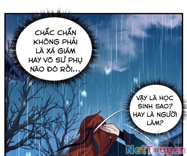 Phi Lôi Đạo: Chapter 113