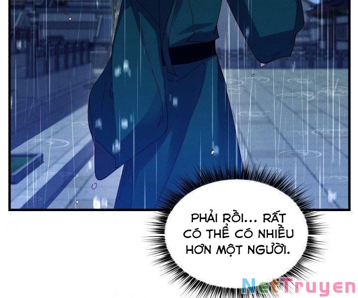 Phi Lôi Đạo: Chapter 113