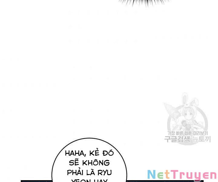 Phi Lôi Đạo: Chapter 113