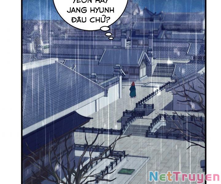 Phi Lôi Đạo: Chapter 113