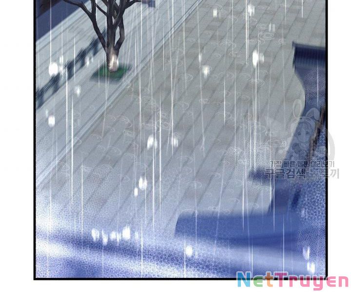Phi Lôi Đạo: Chapter 113