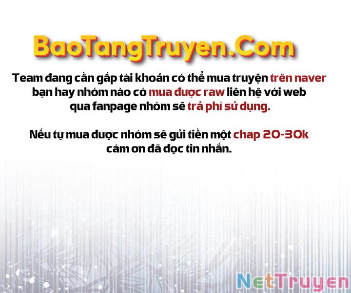 Phi Lôi Đạo: Chapter 113
