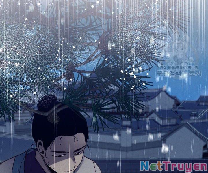 Phi Lôi Đạo: Chapter 113