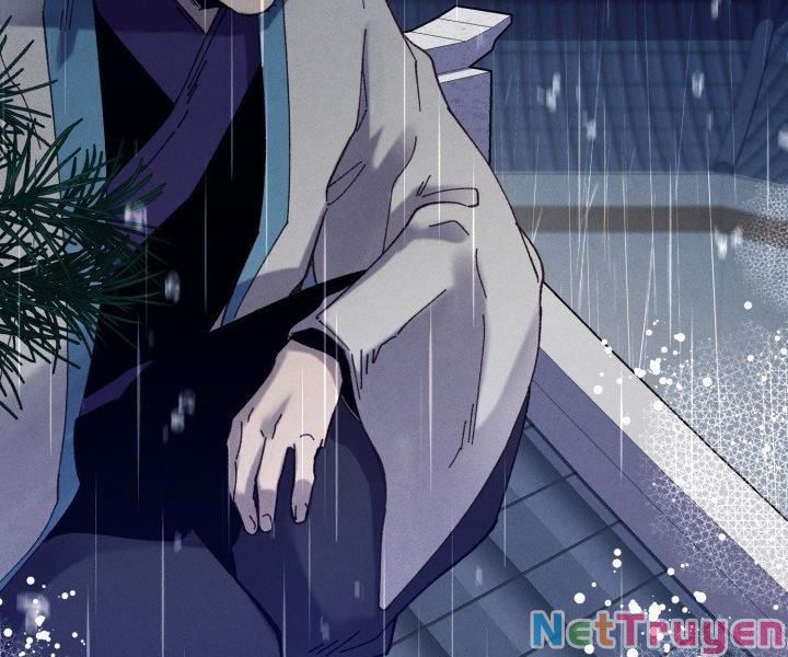 Phi Lôi Đạo: Chapter 113