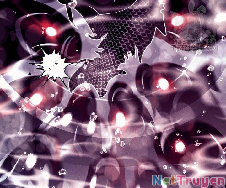 Phi Lôi Đạo: Chapter 113