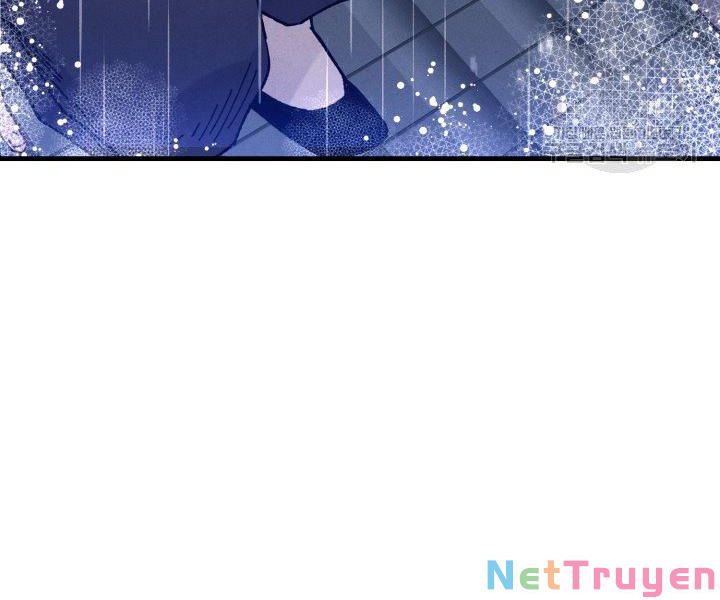 Phi Lôi Đạo: Chapter 113