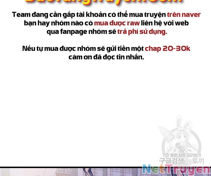 Phi Lôi Đạo: Chapter 113