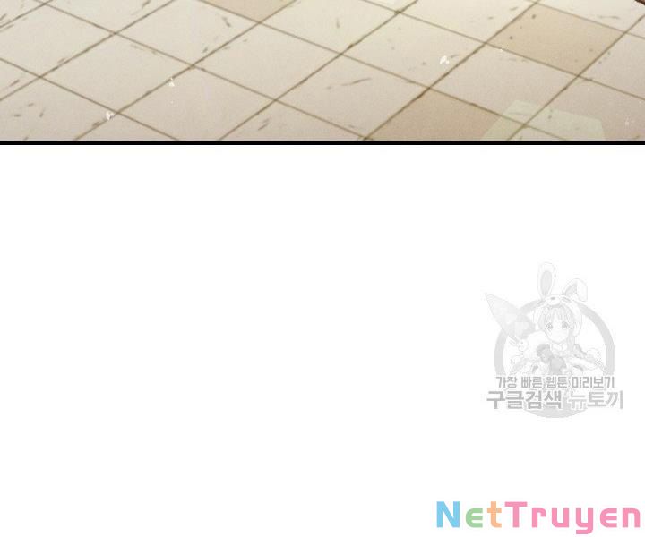 Phi Lôi Đạo: Chapter 113