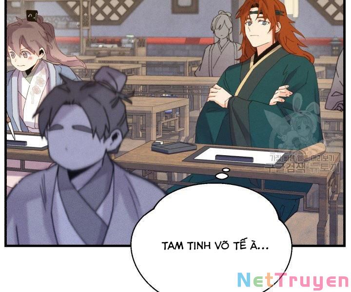 Phi Lôi Đạo: Chapter 113