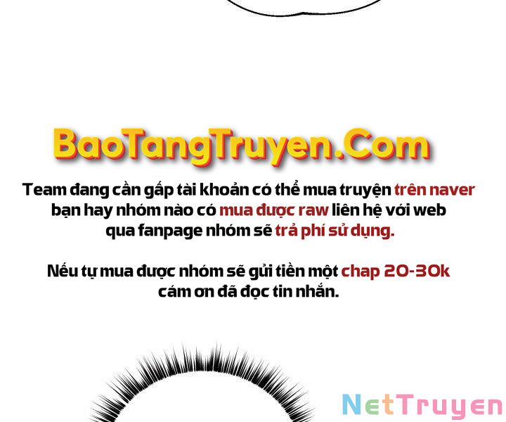 Phi Lôi Đạo: Chapter 113
