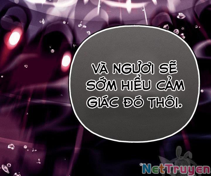 Phi Lôi Đạo: Chapter 113