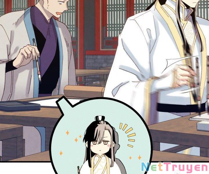 Phi Lôi Đạo: Chapter 113
