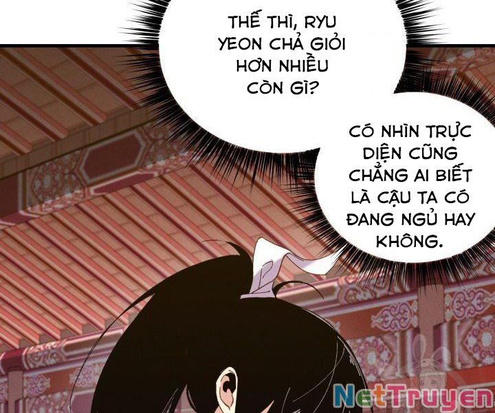 Phi Lôi Đạo: Chapter 113