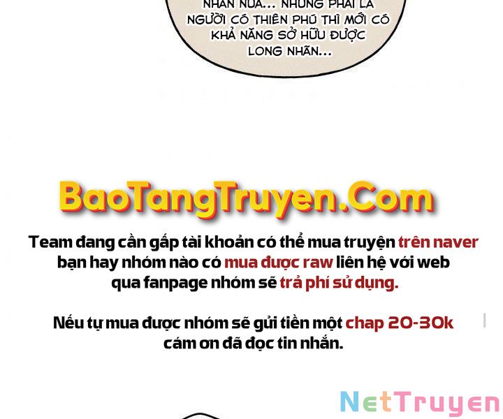 Phi Lôi Đạo: Chapter 113