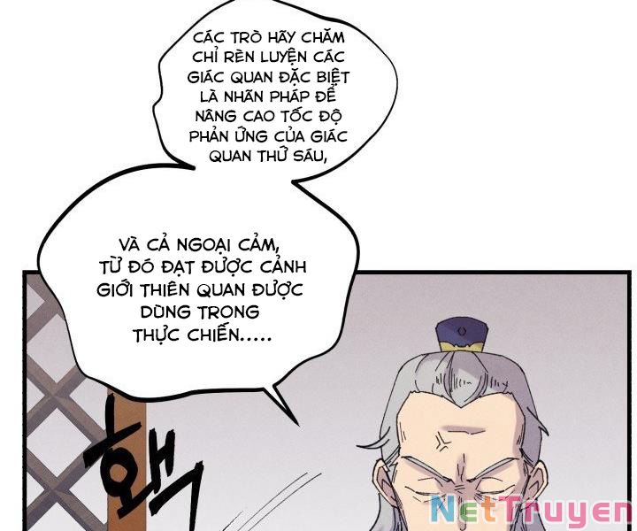 Phi Lôi Đạo: Chapter 113