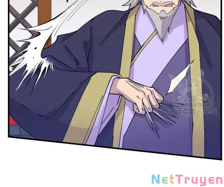 Phi Lôi Đạo: Chapter 113