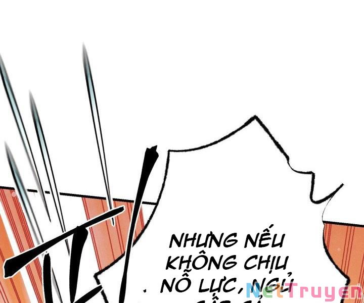 Phi Lôi Đạo: Chapter 113