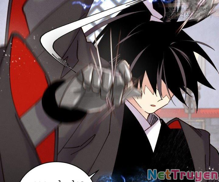 Phi Lôi Đạo: Chapter 113