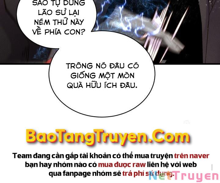 Phi Lôi Đạo: Chapter 113