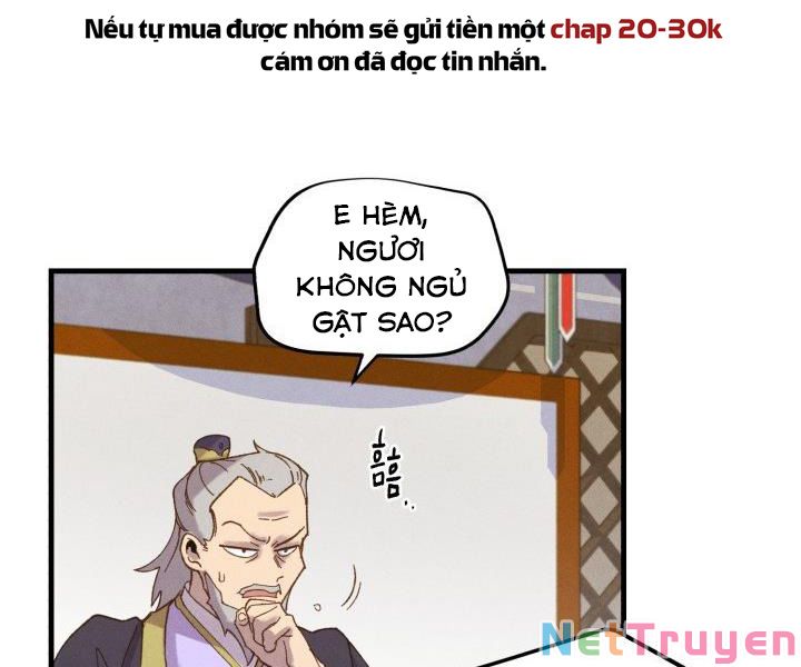 Phi Lôi Đạo: Chapter 113