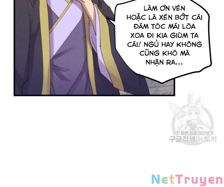 Phi Lôi Đạo: Chapter 113