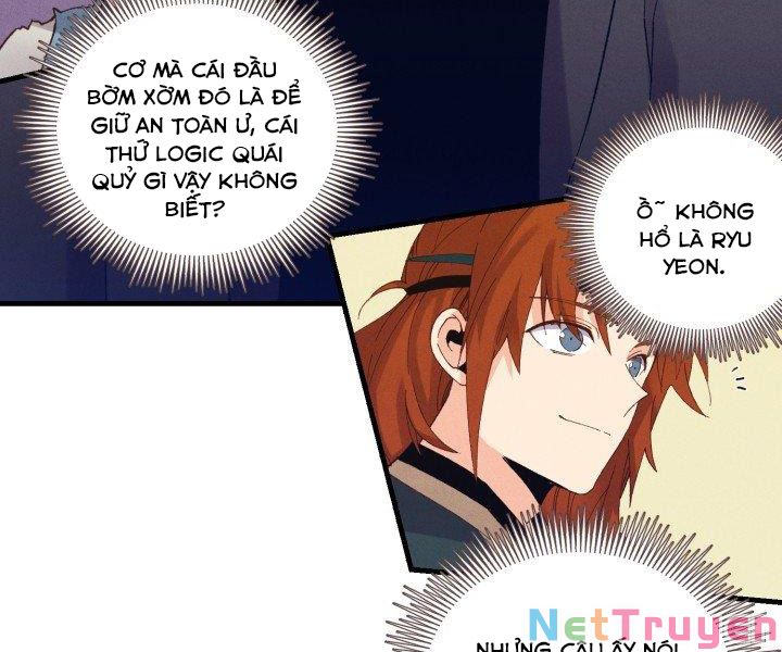 Phi Lôi Đạo: Chapter 113