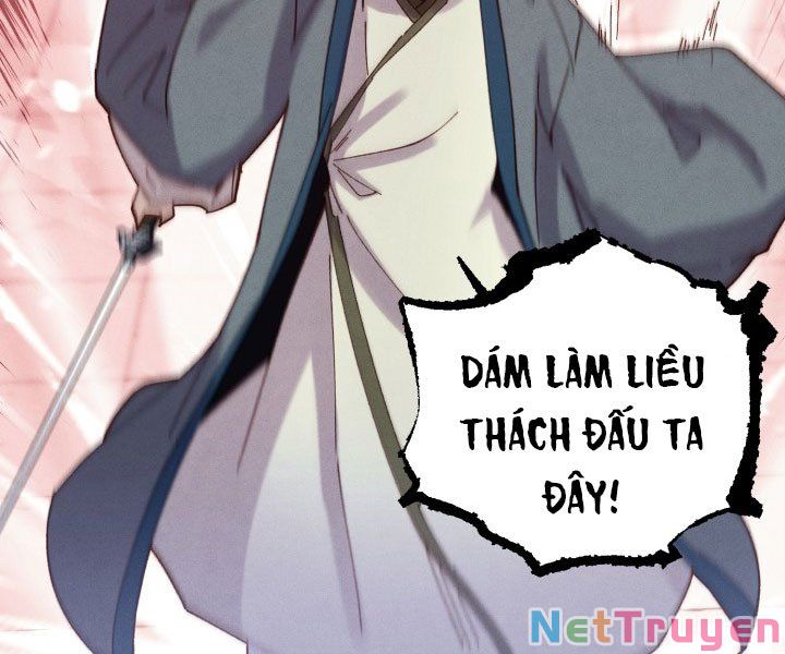 Phi Lôi Đạo: Chapter 117