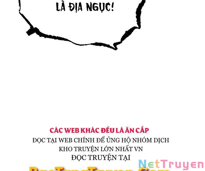 Phi Lôi Đạo: Chapter 117