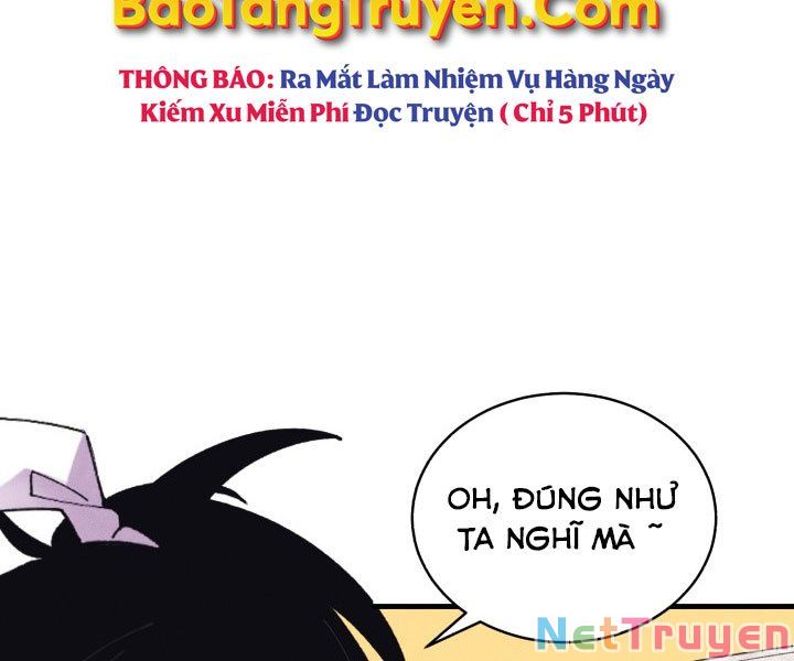 Phi Lôi Đạo: Chapter 117