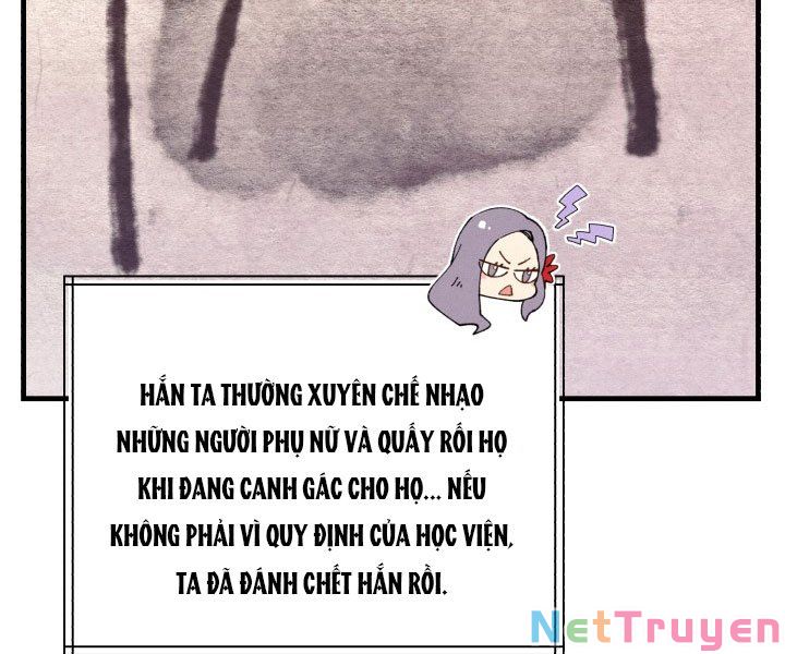 Phi Lôi Đạo: Chapter 117