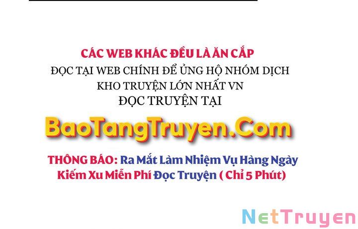 Phi Lôi Đạo: Chapter 117