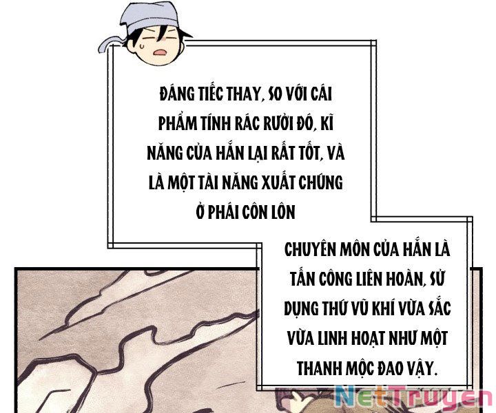 Phi Lôi Đạo: Chapter 117