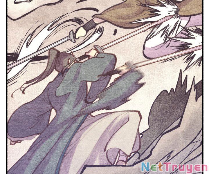 Phi Lôi Đạo: Chapter 117