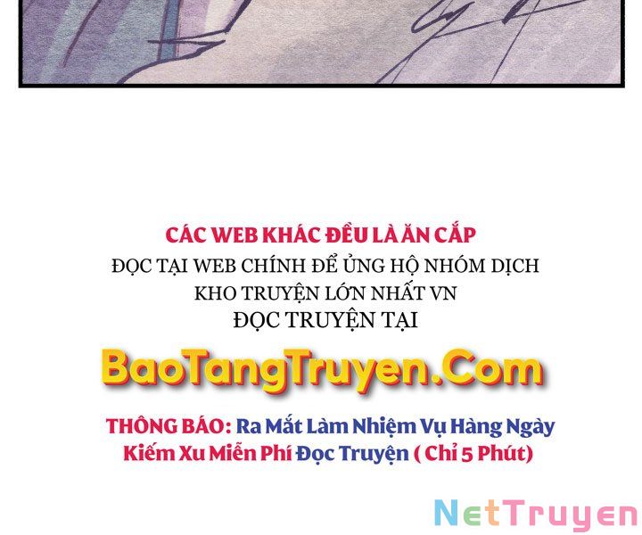 Phi Lôi Đạo: Chapter 117