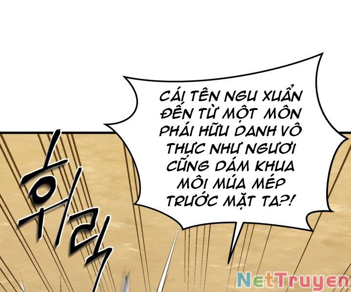 Phi Lôi Đạo: Chapter 117