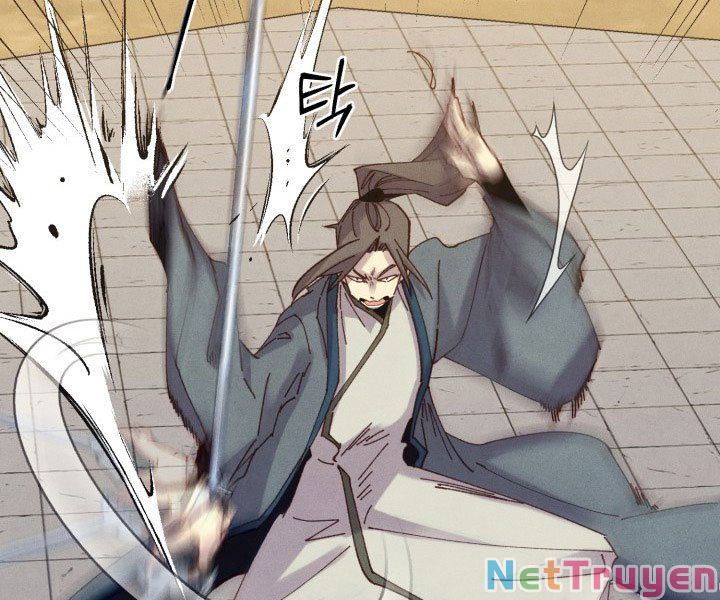 Phi Lôi Đạo: Chapter 117