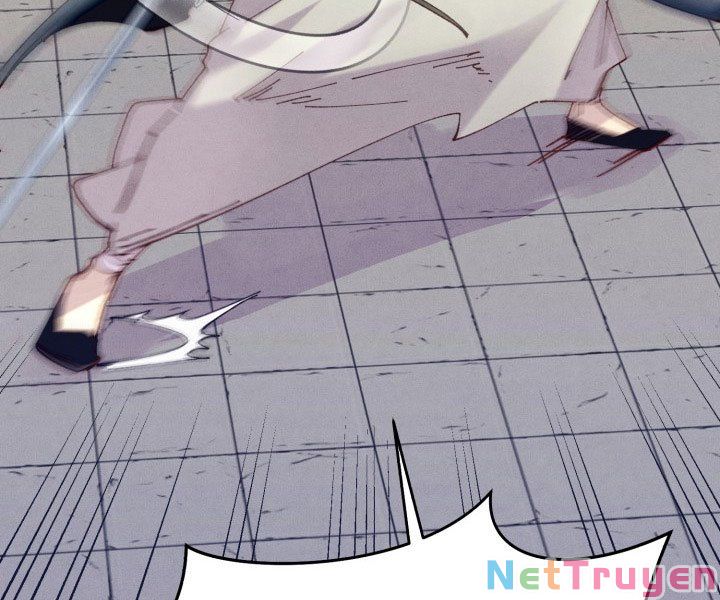 Phi Lôi Đạo: Chapter 117