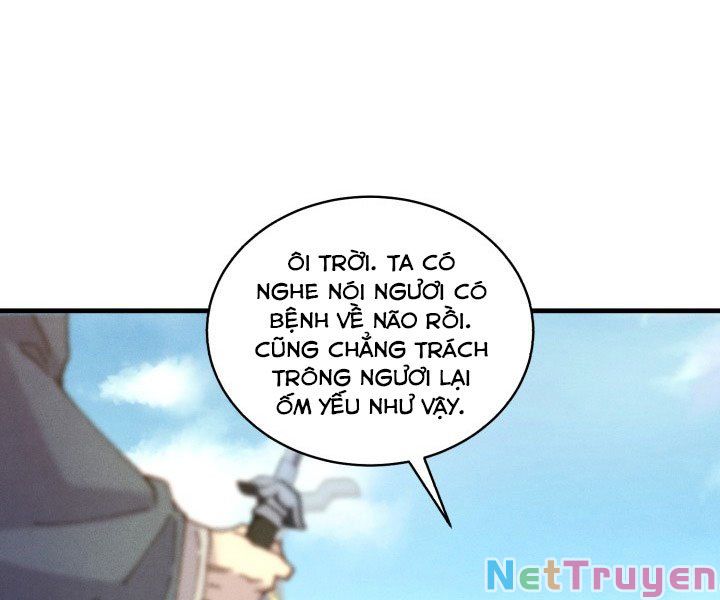 Phi Lôi Đạo: Chapter 117