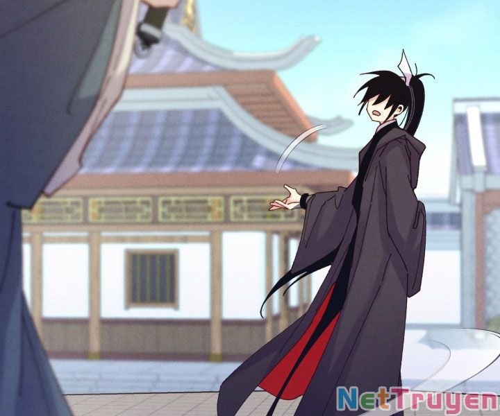 Phi Lôi Đạo: Chapter 117