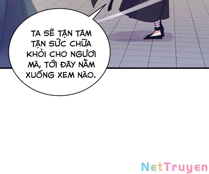 Phi Lôi Đạo: Chapter 117