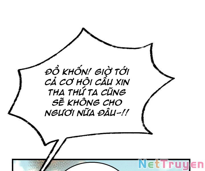 Phi Lôi Đạo: Chapter 117