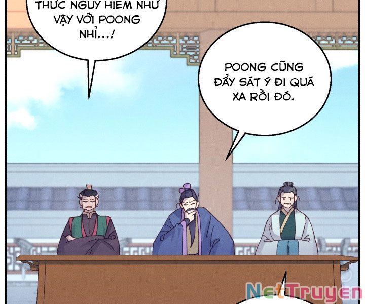 Phi Lôi Đạo: Chapter 117