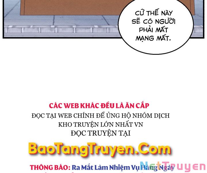 Phi Lôi Đạo: Chapter 117