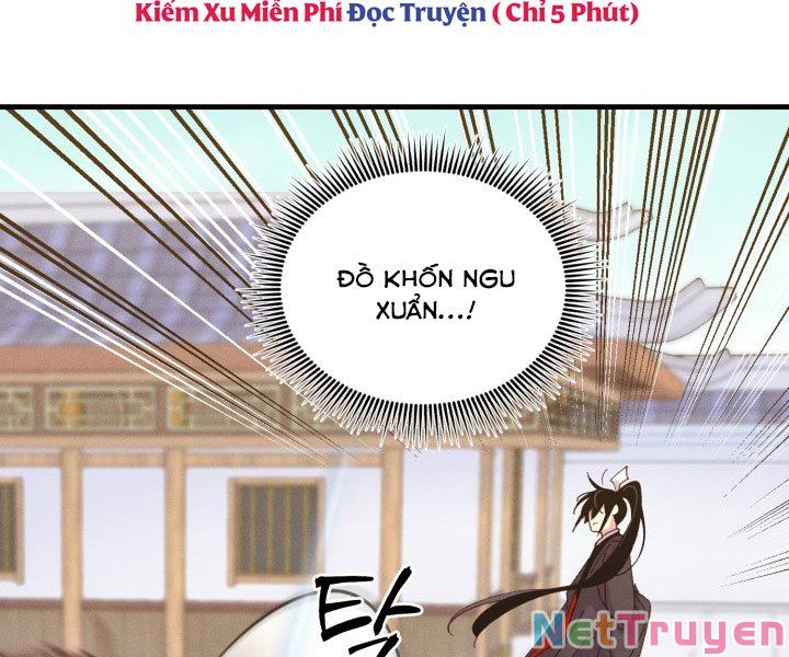 Phi Lôi Đạo: Chapter 117