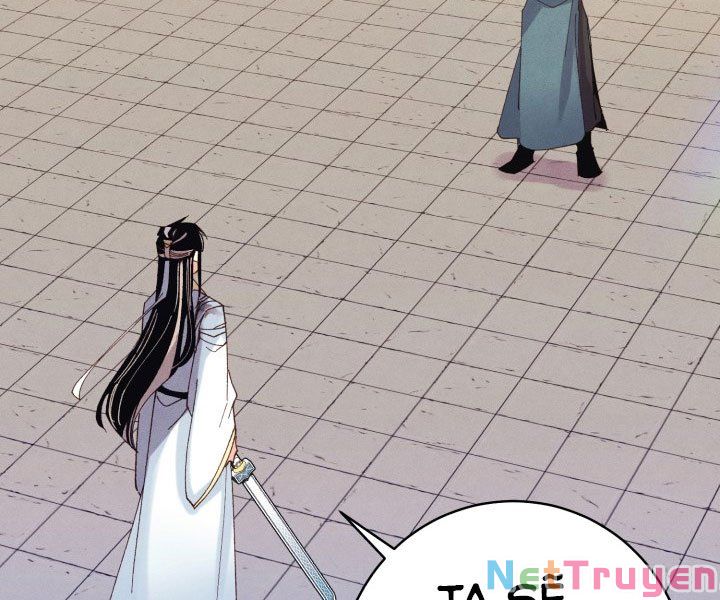 Phi Lôi Đạo: Chapter 117