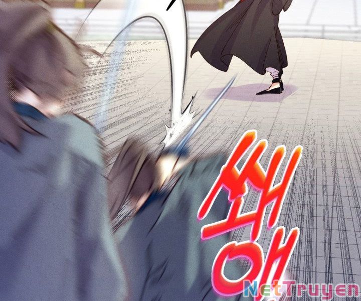 Phi Lôi Đạo: Chapter 117