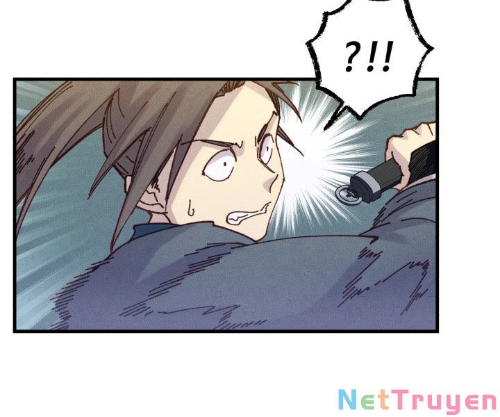 Phi Lôi Đạo: Chapter 117