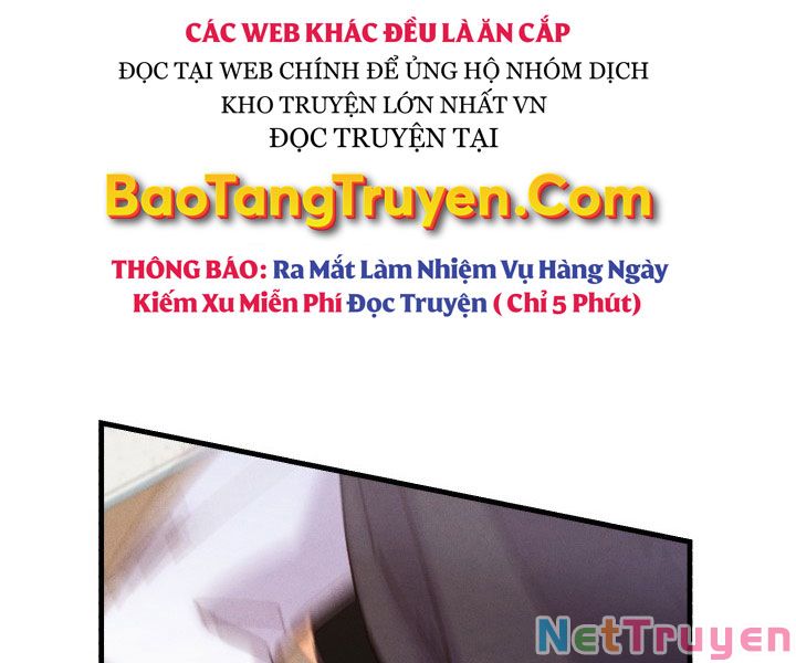 Phi Lôi Đạo: Chapter 117