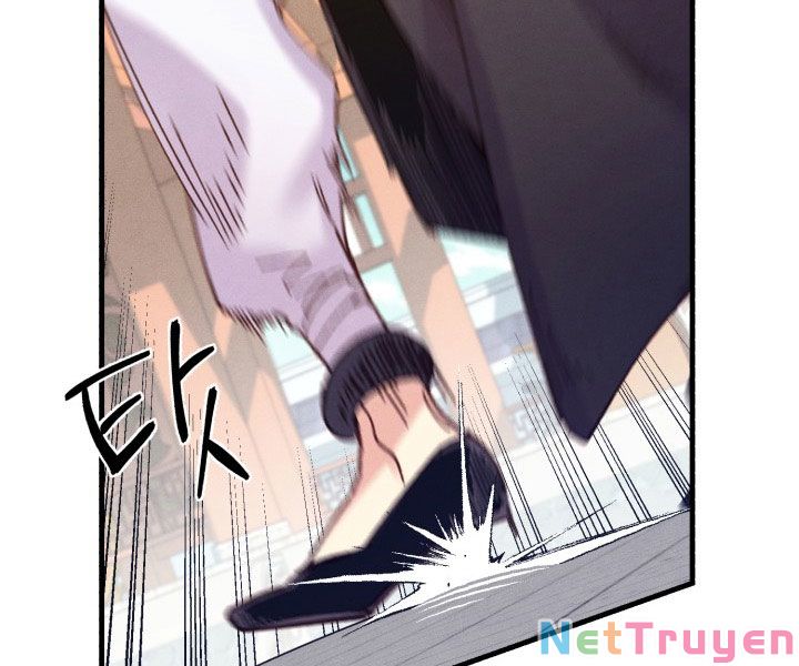 Phi Lôi Đạo: Chapter 117
